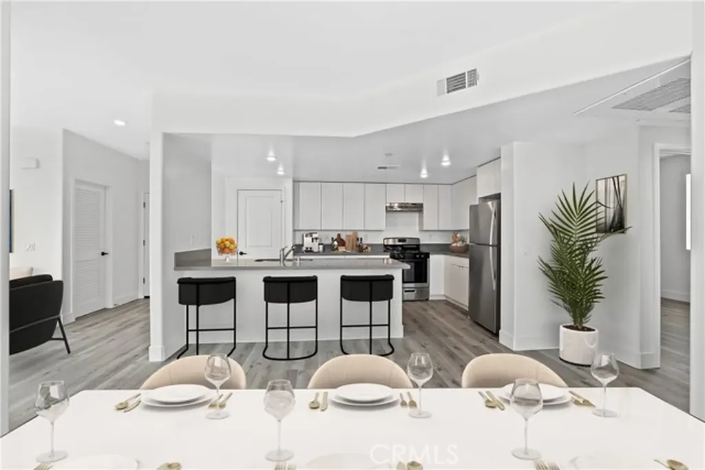 8951 Monte Vista Avenue Montclair CA 91763