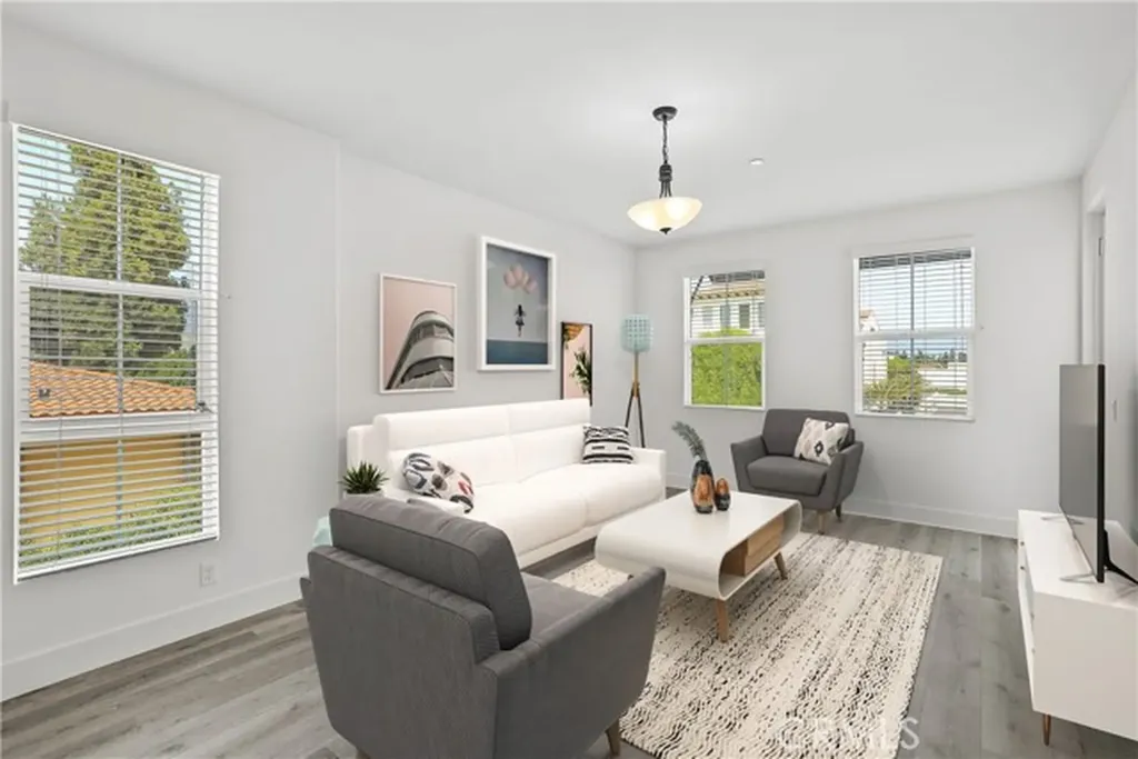 8951 Monte Vista Avenue Montclair CA 91763