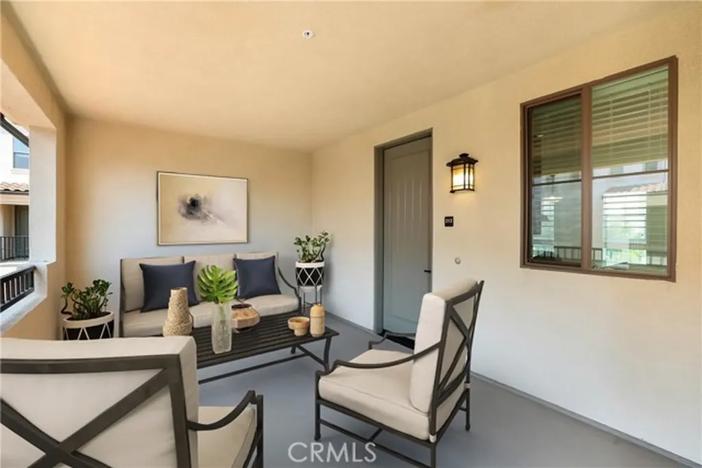 8951 Monte Vista Avenue Montclair CA 91763
