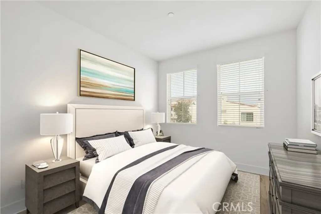 8951 Monte Vista Avenue Montclair CA 91763