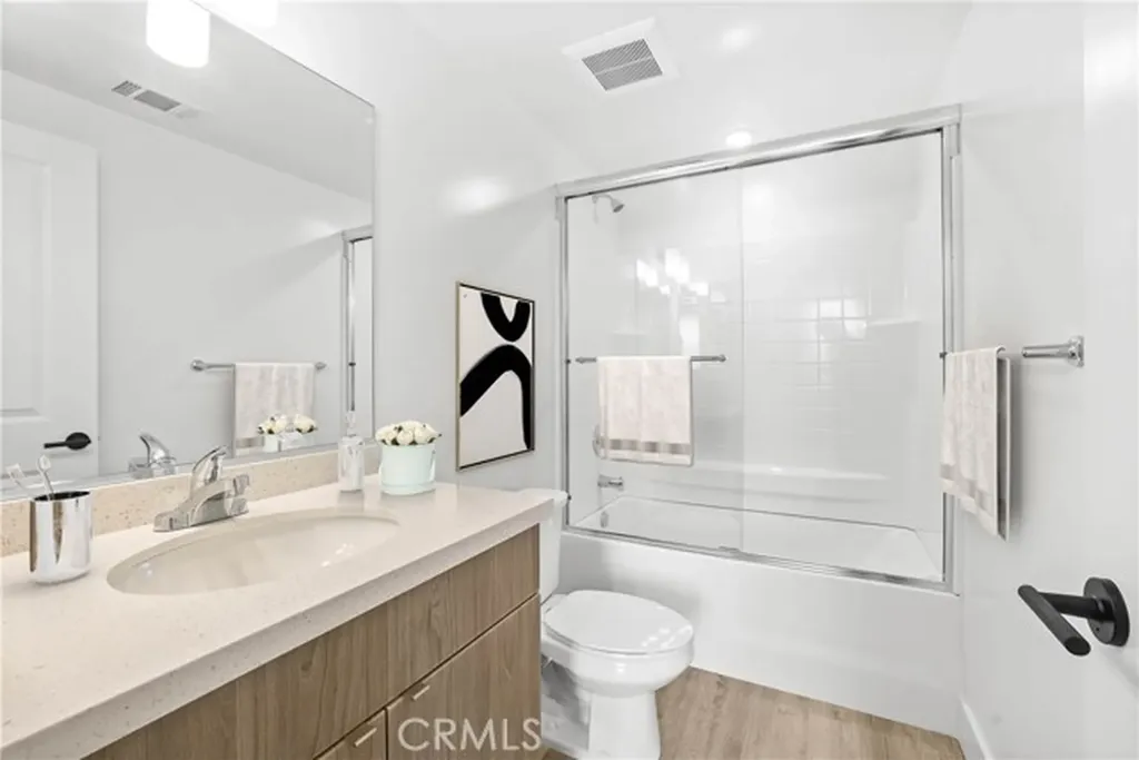 8951 Monte Vista Avenue Montclair CA 91763