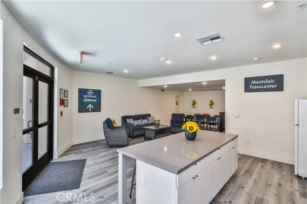 8951 Monte Vista Avenue Montclair CA 91763