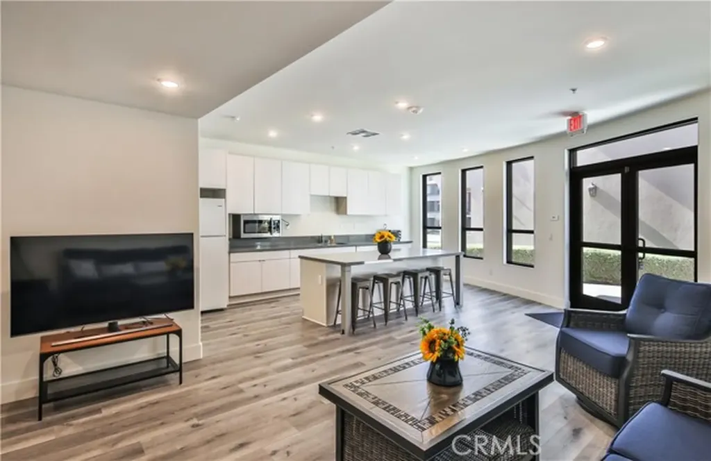 8951 Monte Vista Avenue Montclair CA 91763