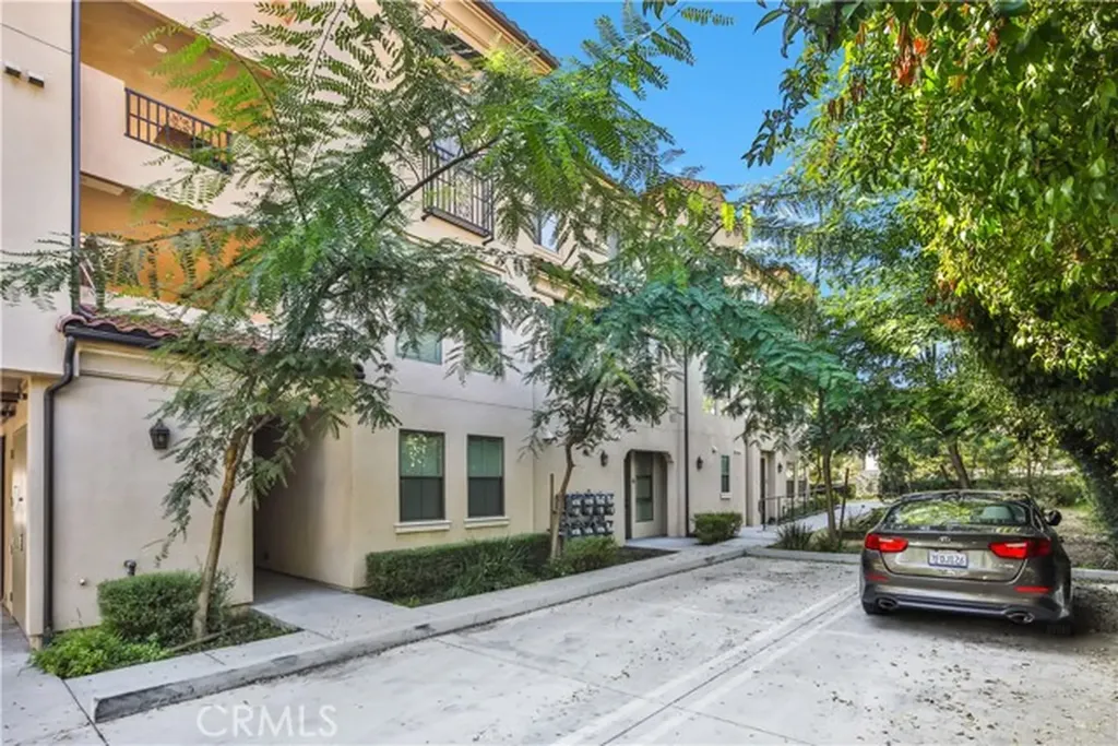 8951 Monte Vista Avenue Montclair CA 91763