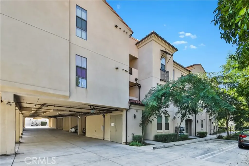 8951 Monte Vista Avenue Montclair CA 91763