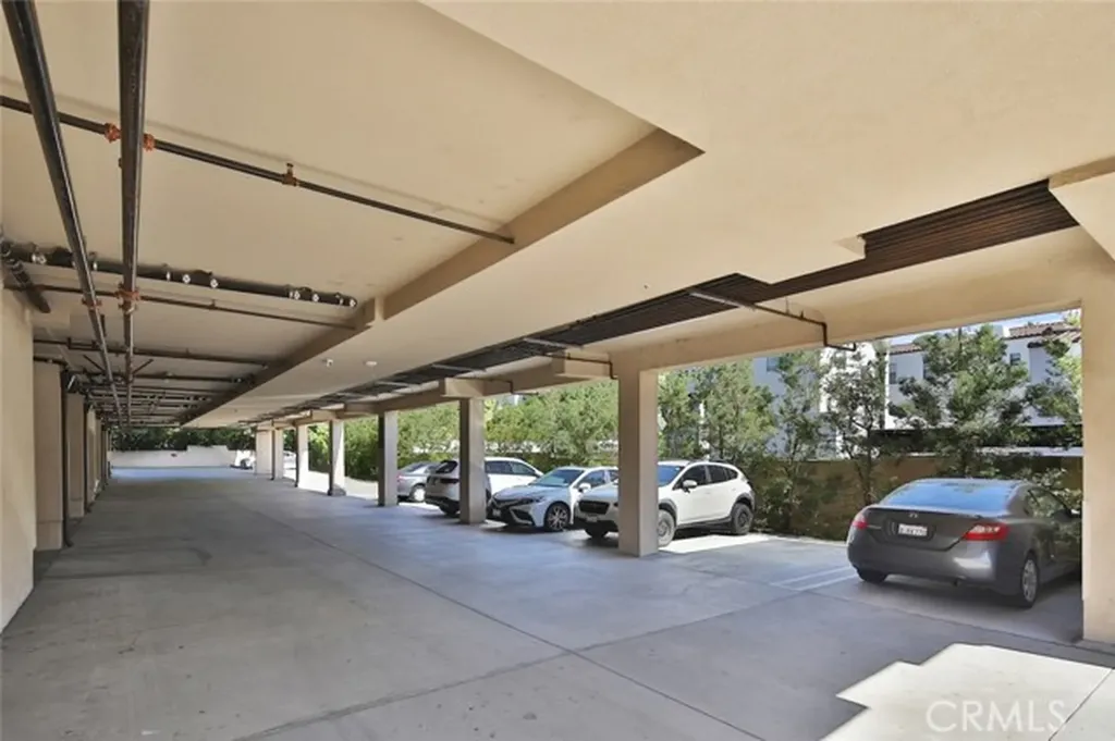 8951 Monte Vista Avenue Montclair CA 91763