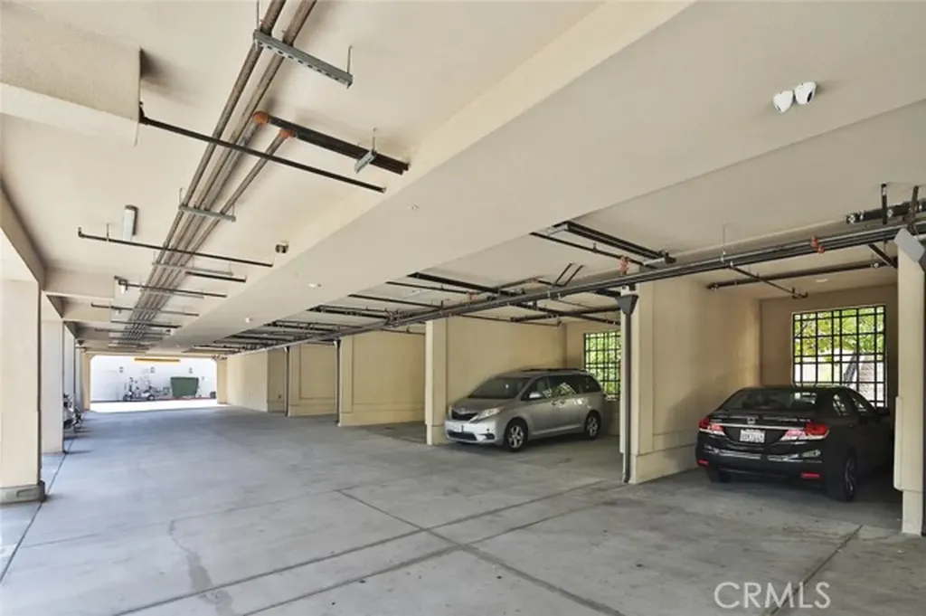 8951 Monte Vista Avenue Montclair CA 91763