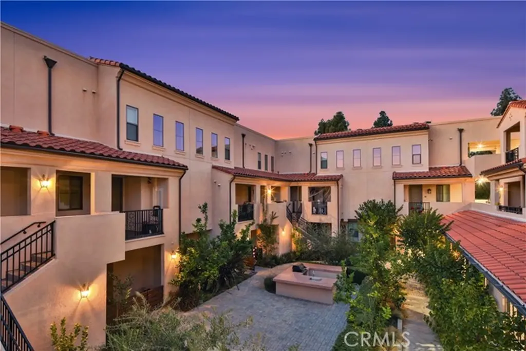 8951 Monte Vista Avenue Montclair CA 91763