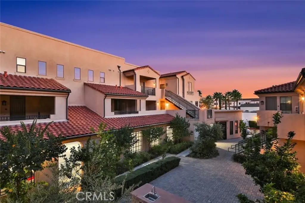 8951 Monte Vista Avenue Montclair CA 91763