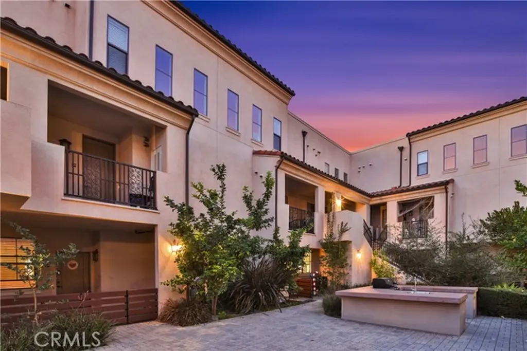 8951 Monte Vista Avenue Montclair CA 91763