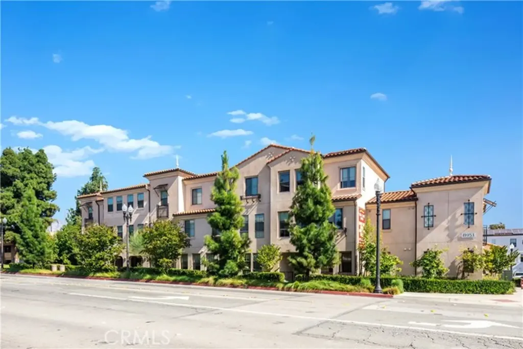 8951 Monte Vista Avenue Montclair CA 91763