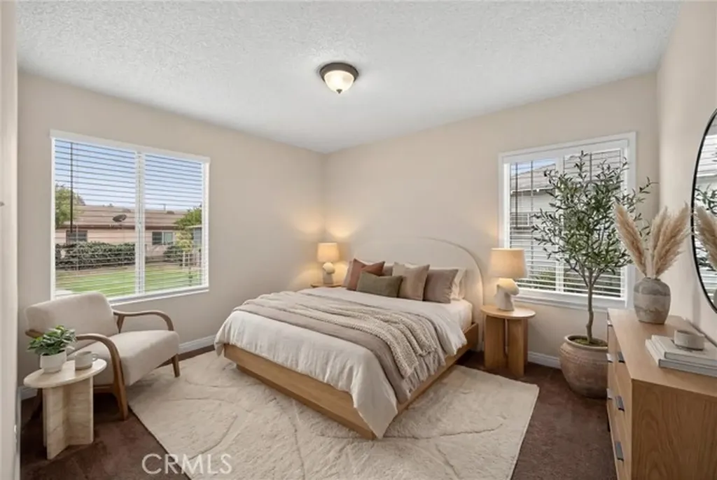 5689 Orchard Street Montclair CA 91763