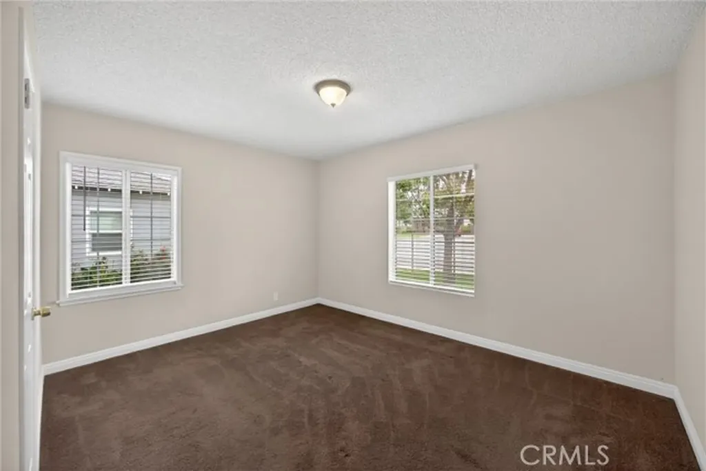 5689 Orchard Street Montclair CA 91763