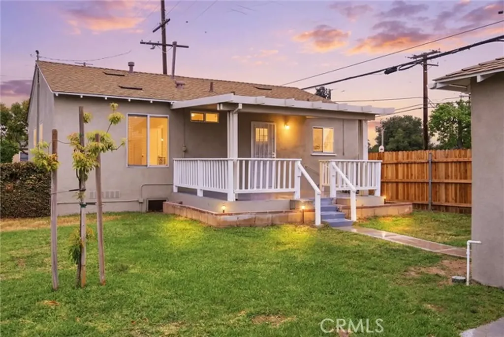 5689 Orchard Street Montclair CA 91763