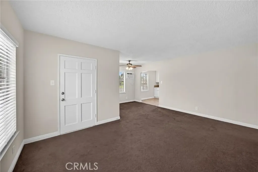 5689 Orchard Street Montclair CA 91763
