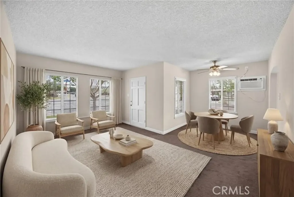 5689 Orchard Street Montclair CA 91763