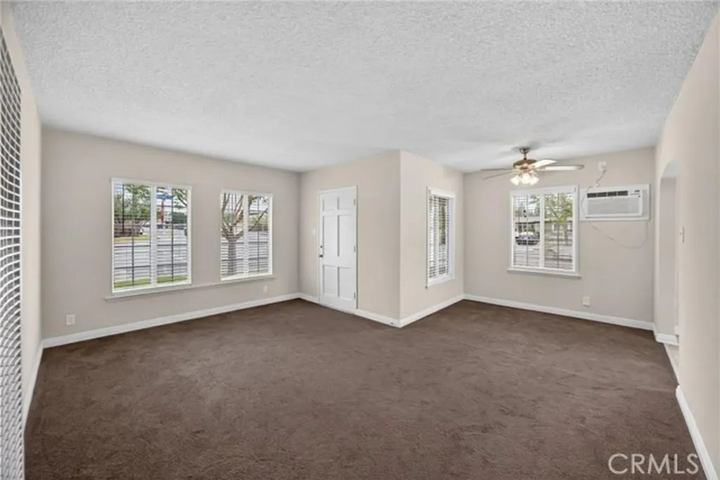 5689 Orchard Street Montclair CA 91763
