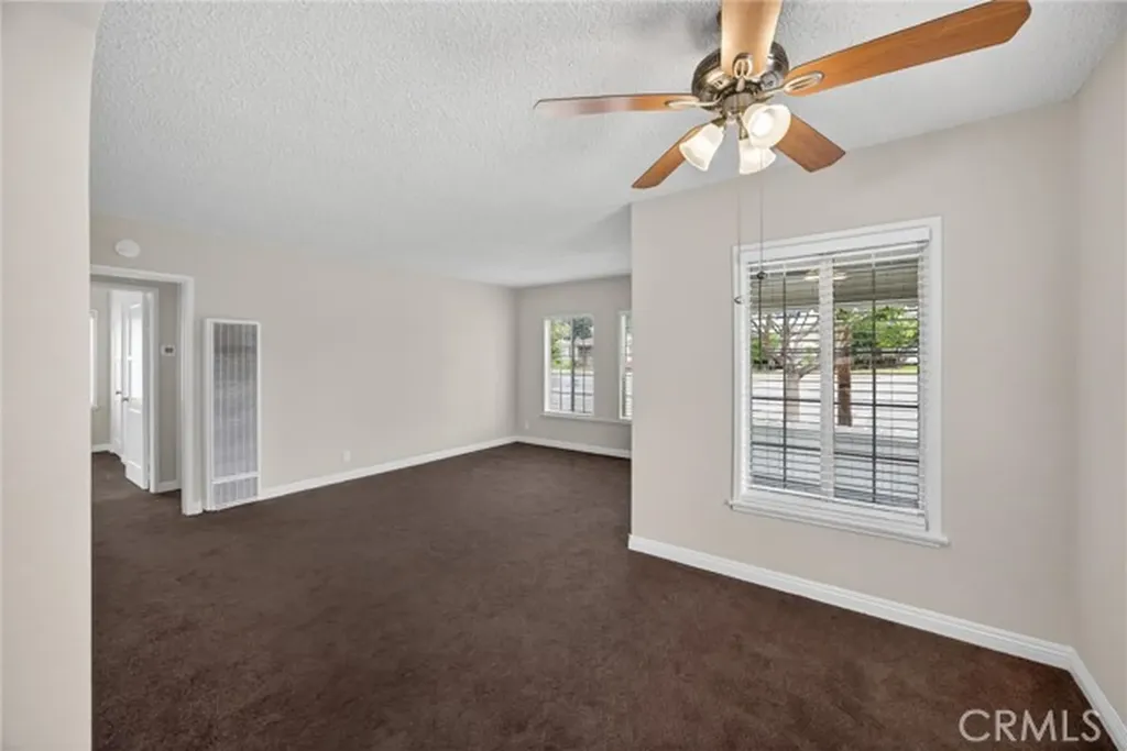5689 Orchard Street Montclair CA 91763