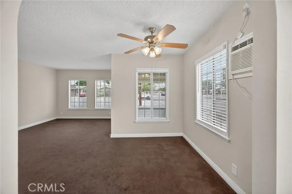 5689 Orchard Street Montclair CA 91763