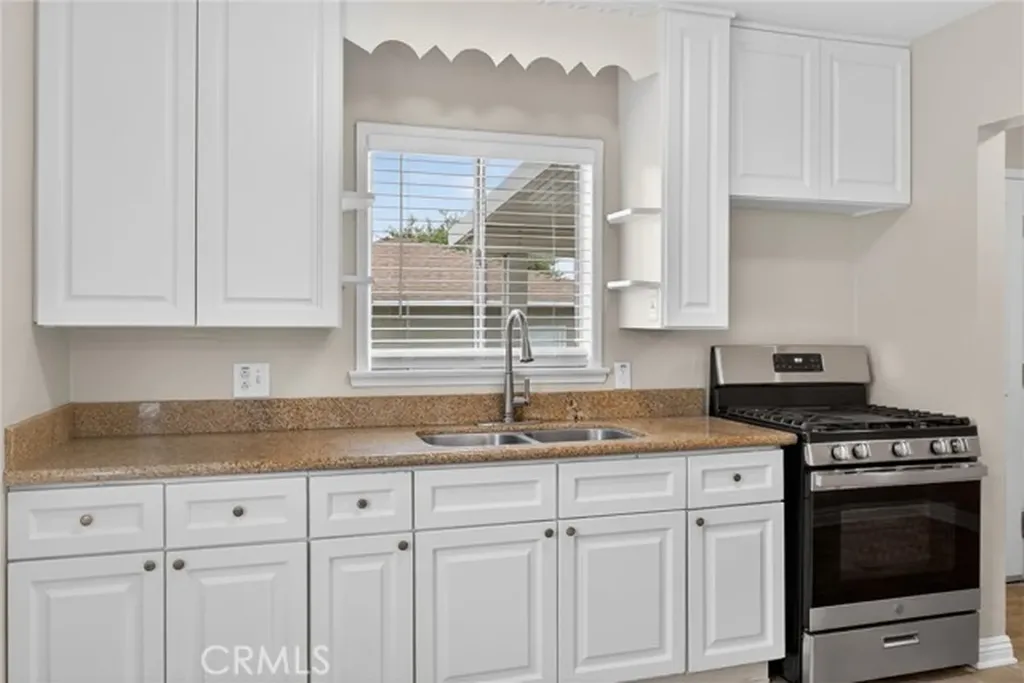 5689 Orchard Street Montclair CA 91763
