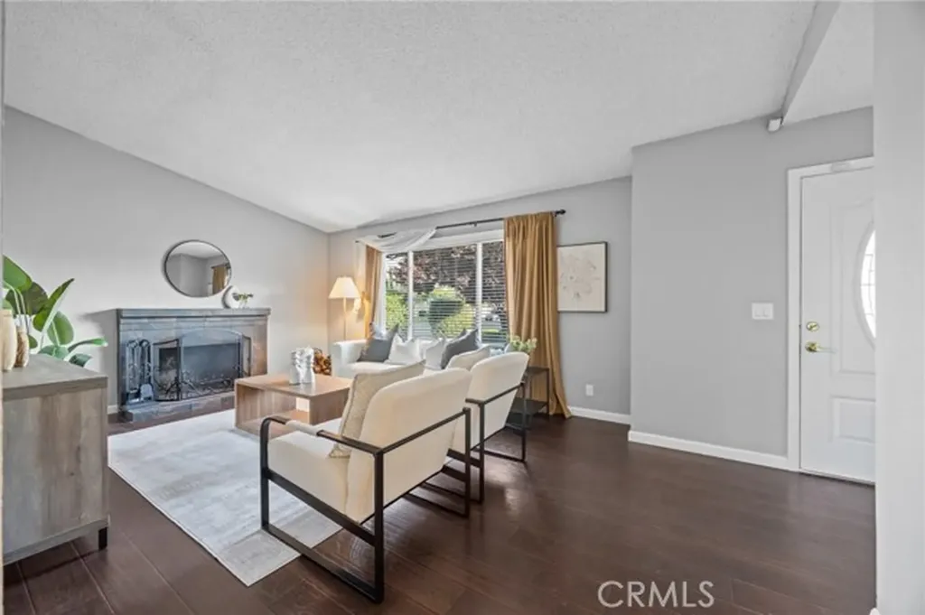 1375 Farmington Vacaville CA 95687
