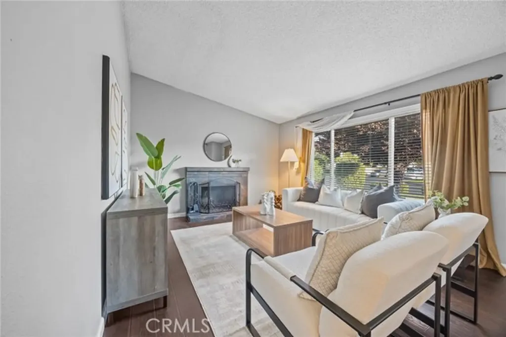 1375 Farmington Vacaville CA 95687