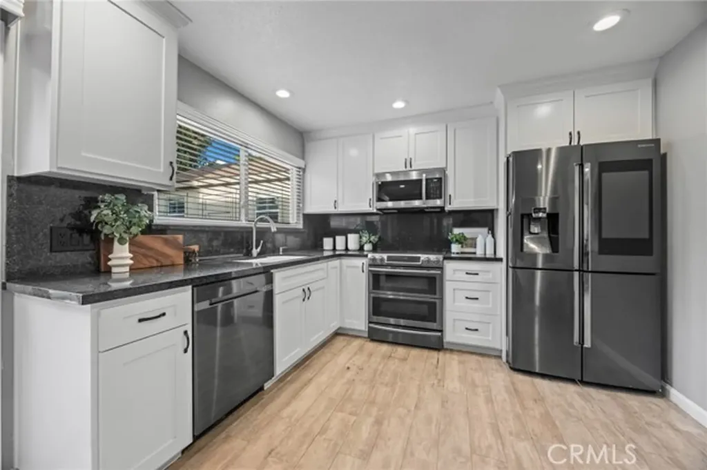 1375 Farmington Vacaville CA 95687