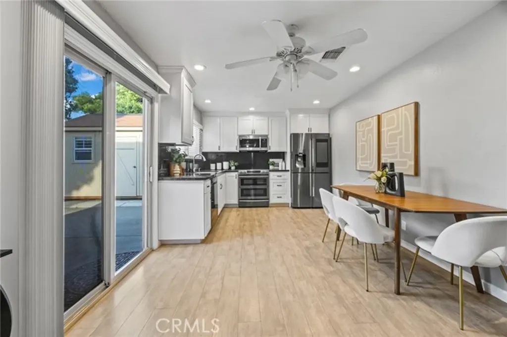 1375 Farmington Vacaville CA 95687