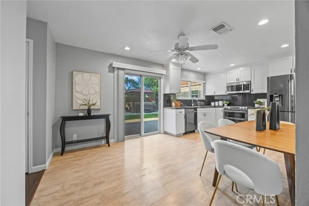 1375 Farmington Vacaville CA 95687
