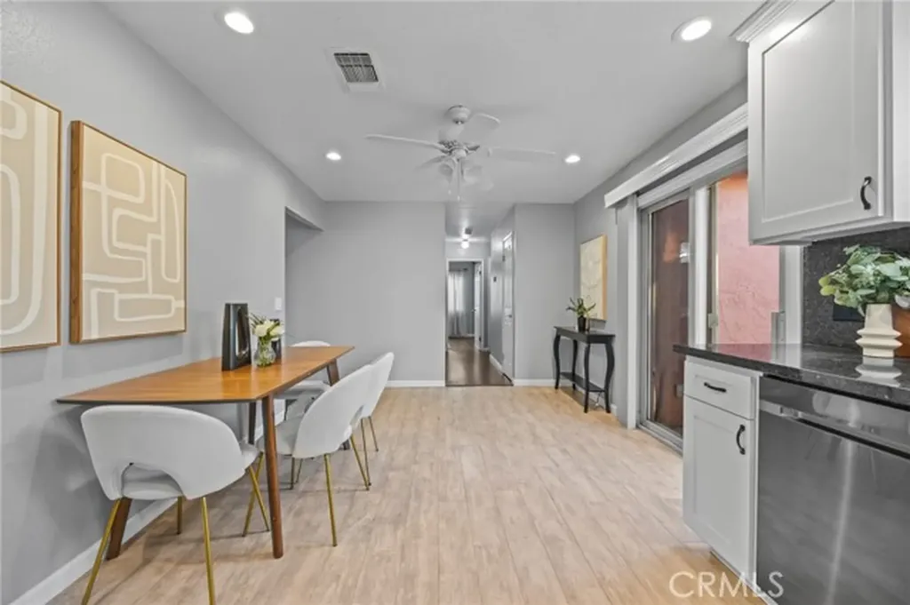 1375 Farmington Vacaville CA 95687