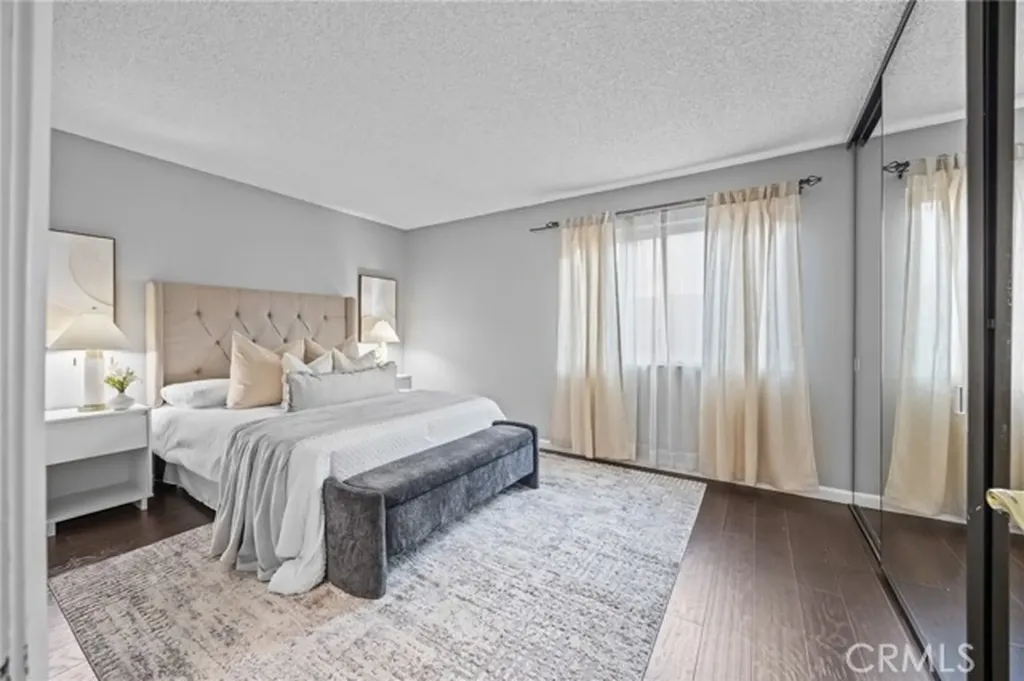 1375 Farmington Vacaville CA 95687