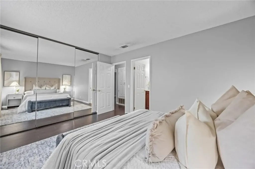 1375 Farmington Vacaville CA 95687