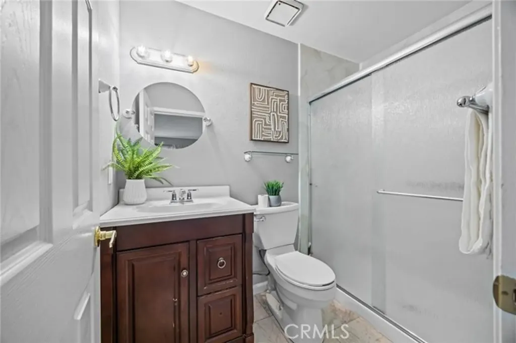 1375 Farmington Vacaville CA 95687
