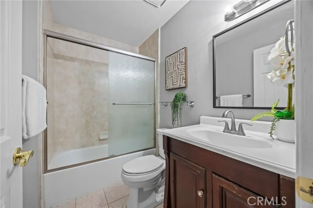 1375 Farmington Vacaville CA 95687