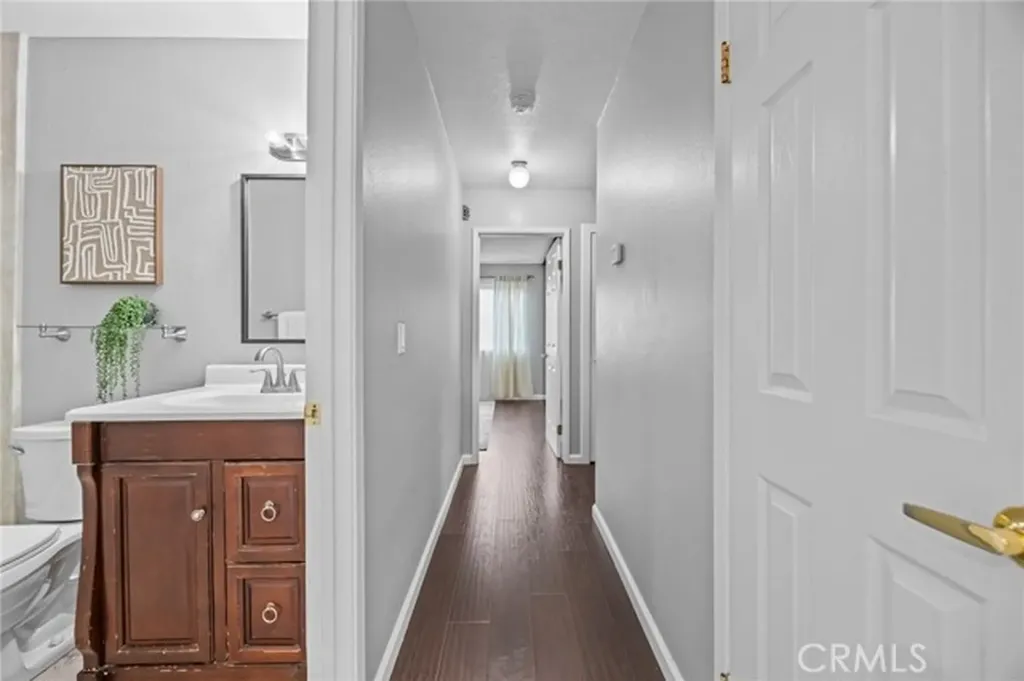 1375 Farmington Vacaville CA 95687