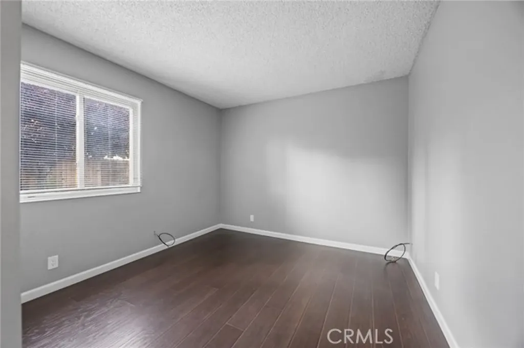 1375 Farmington Vacaville CA 95687