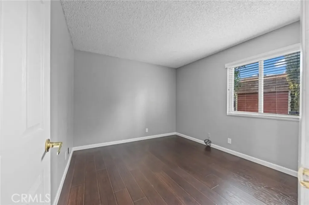 1375 Farmington Vacaville CA 95687
