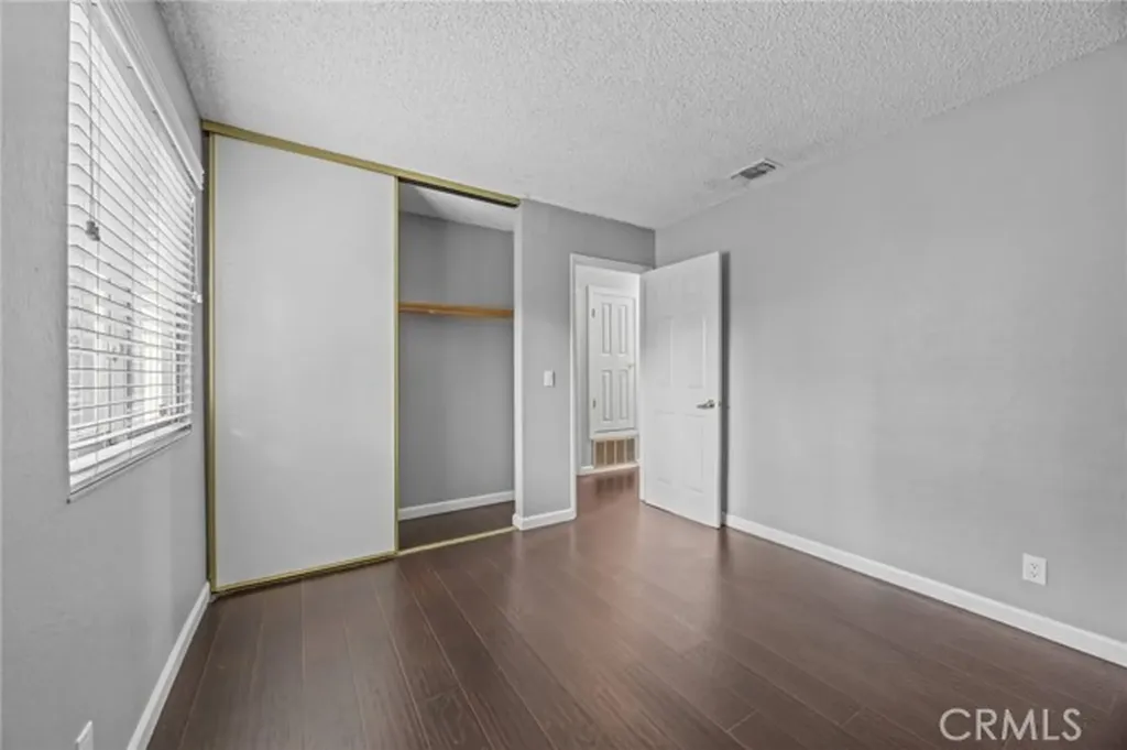 1375 Farmington Vacaville CA 95687
