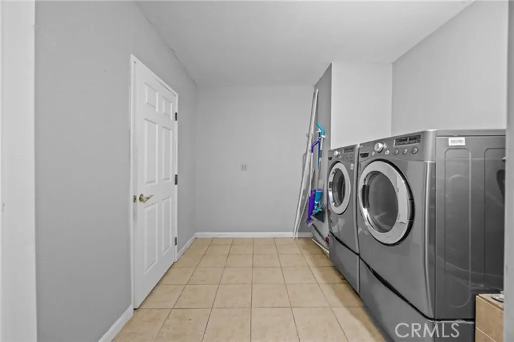 1375 Farmington Vacaville CA 95687
