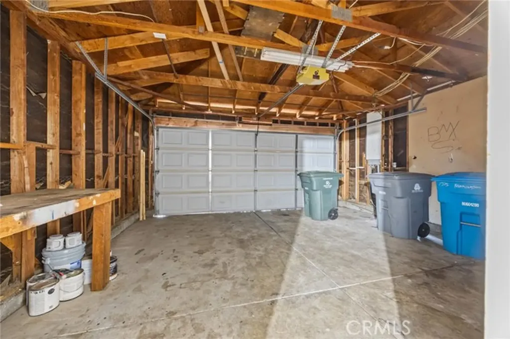 1375 Farmington Vacaville CA 95687