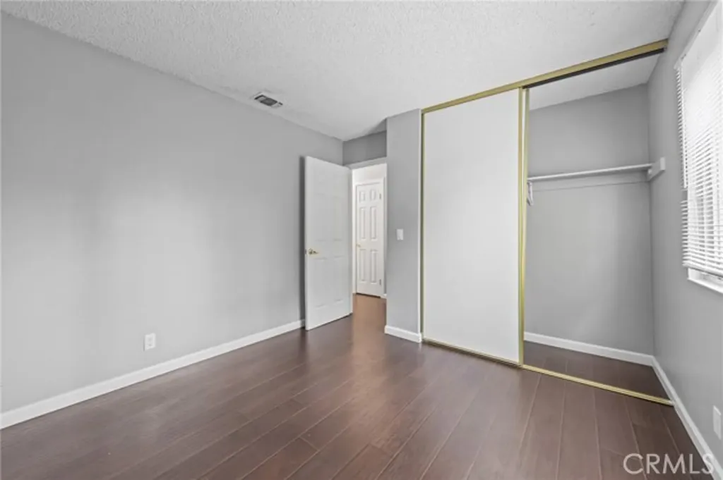 1375 Farmington Vacaville CA 95687