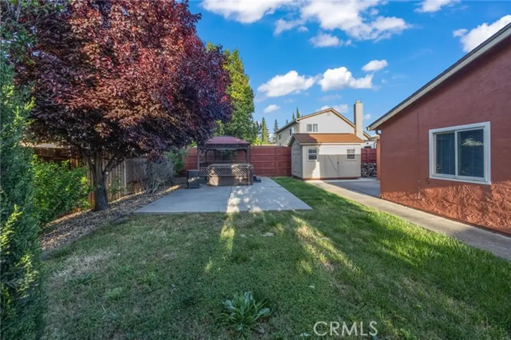 1375 Farmington Vacaville CA 95687