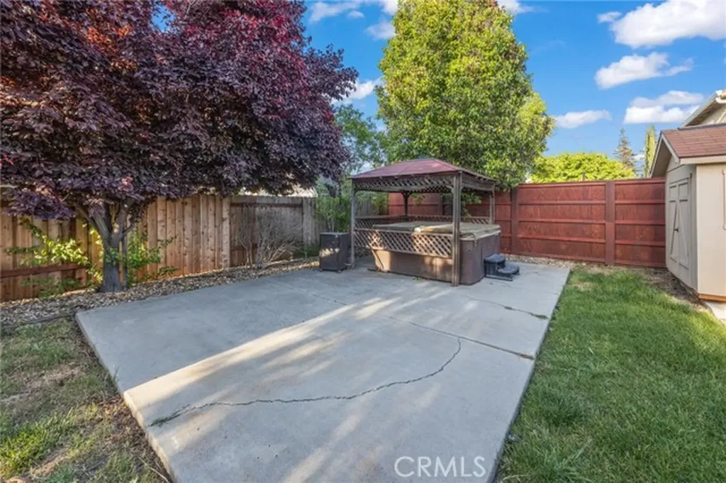 1375 Farmington Vacaville CA 95687