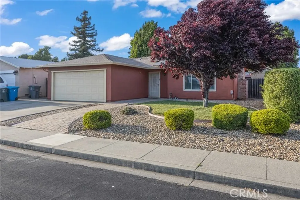 1375 Farmington Vacaville CA 95687