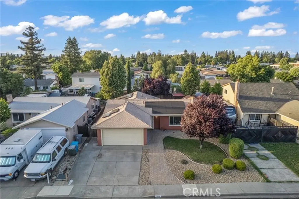 1375 Farmington Vacaville CA 95687