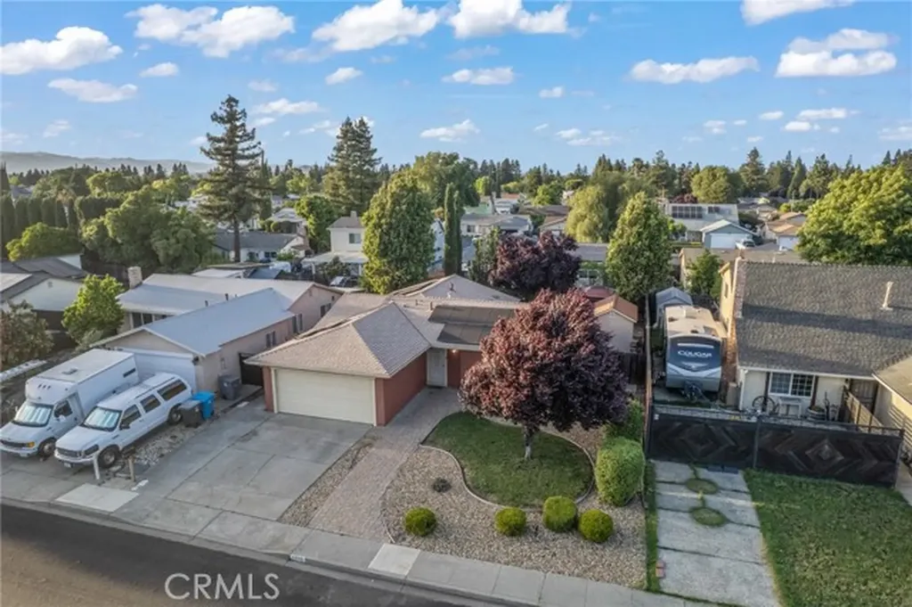 1375 Farmington Vacaville CA 95687