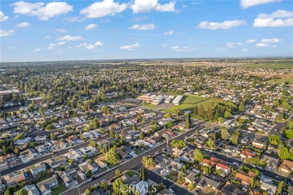 1375 Farmington Vacaville CA 95687