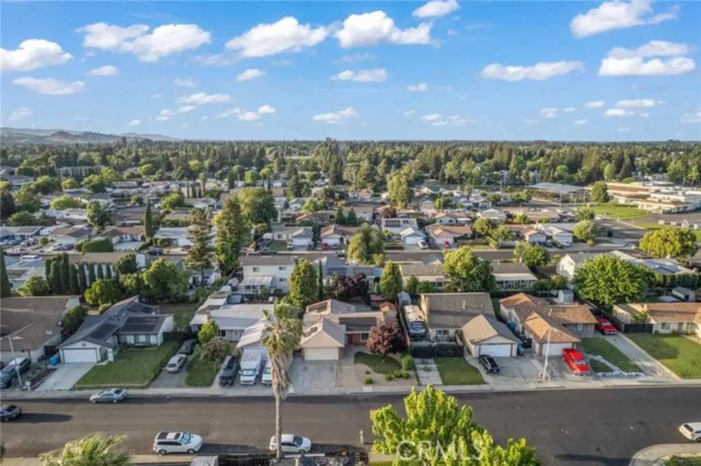 1375 Farmington Vacaville CA 95687