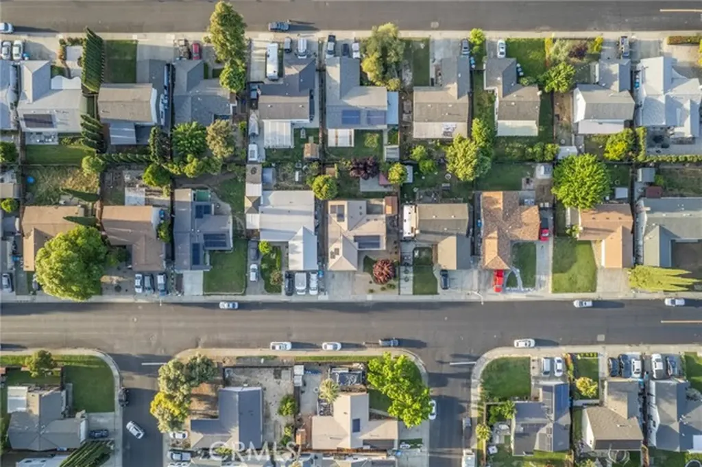 1375 Farmington Vacaville CA 95687