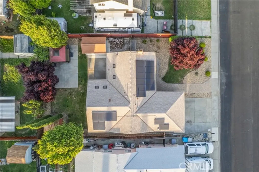 1375 Farmington Vacaville CA 95687